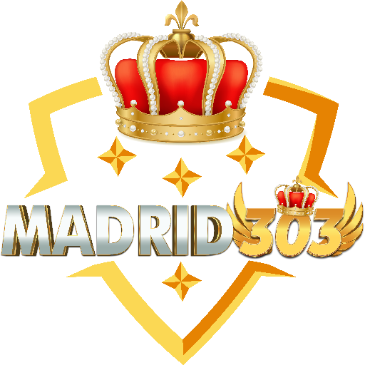 MADRID303