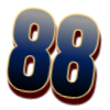tetonlandtrust-slot88.pages.dev favicon