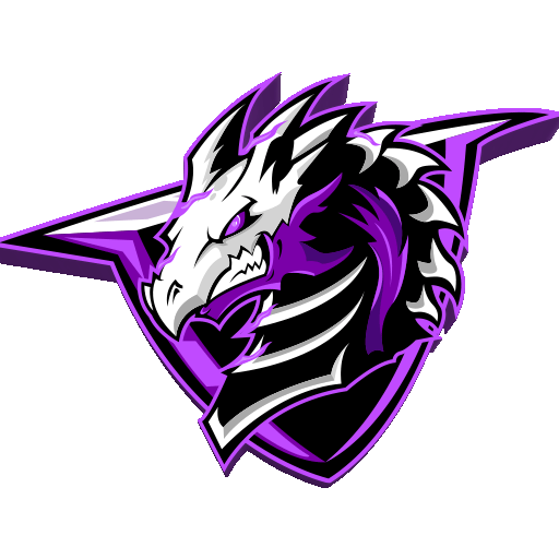 peptidesuk-seosanji.pages.dev favicon