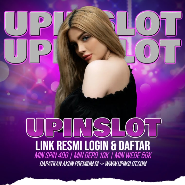 UPINSLOT