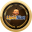 solahart-upinslot.pages.dev favicon