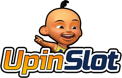 UPINSLOT | Link Login Slot Gacor Depo 10K Via Dana Terpercaya
