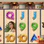 Nikmati keseruan dalam permainan slot online Zeus dari Habanero yang menggunakan tema mitologi Yunani yang menawarkan pengalaman bermain spektakuler dengan tampilan grafis yang tajam, efek suara menggelegar, dan peluang menang besar. Game ini menjadi salah satu pilihan utama para pecinta slot online di tahun 2025.